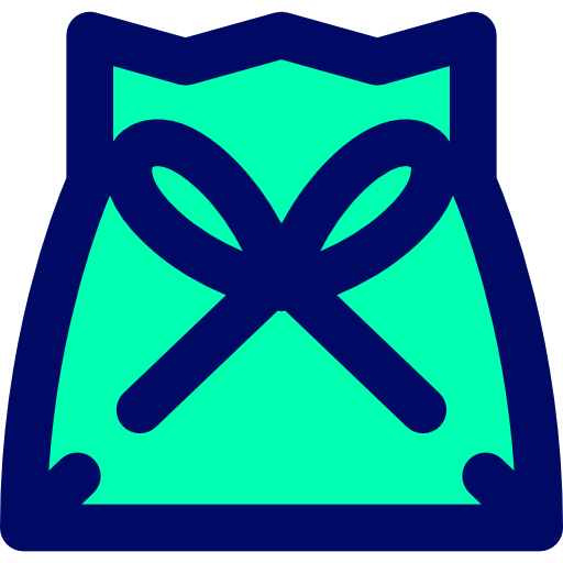 Gift bag